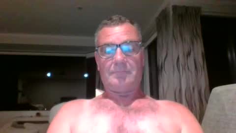 Snapshot of adjustable14 chatting on 12-03-24, 10:28 adjustable14 online show from 12-03-24, 10:28
