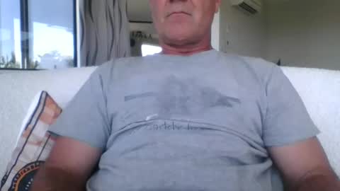 Snapshot of adjustable14 chatting on 01-27-25, 01:48 adjustable14 online show from 01-27-25, 01:48
