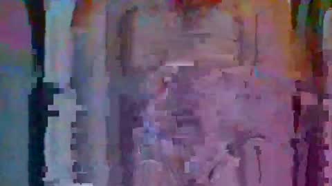 Snapshot of adjustable14 chatting on 02-09-25, 07:38 adjustable14 online show from 02-09-25, 07:38
