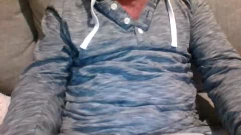 adjustable14 online show from 11-27-25, 10:28