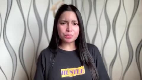 KATE MORE  online show from 03-02-26, 05:19