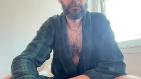 Snapshot of admri chatting on 03-28-26, 11:54 admri online show from 03-28-26, 11:54