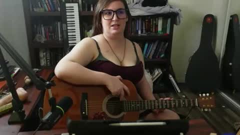 Snapshot of adobe_angel304 chatting on 11-13-25, 09:25 adobe_angel304 online show from 11-13-25, 09:25