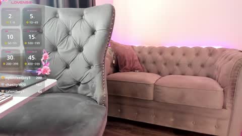 Adona online show from 01-23-25, 12:09