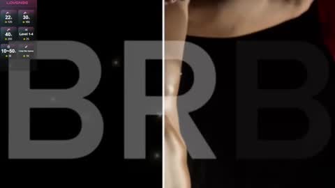 Snapshot of adonis_dlh chatting on 01-12-25, 06:17 Adonis online show from 01-12-25, 06:17