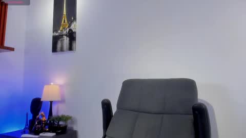 Snapshot of adonis_dlh chatting on 03-06-25, 02:41 Adonis online show from 03-06-25, 02:41