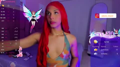 adonis_hot_xx online show from 01-10-26, 10:36