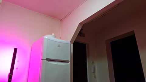 Adonis online show from 11-09-25, 11:58