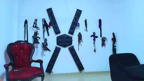 Snapshot of adonisdios chatting on 11-01-25, 11:18 adonisdios online show from 11-01-25, 11:18