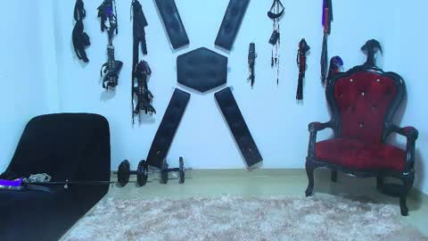 Snapshot of adonisdios chatting on 11-23-25, 02:39 adonisdios online show from 11-23-25, 02:39