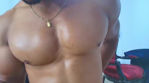 Snapshot of adonisdios chatting on 12-02-25, 01:00 adonisdios online show from 12-02-25, 01:00