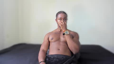 adonisray online show from 02-15-26, 08:38