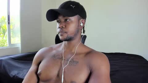 adonisray online show from 02-17-26, 08:26