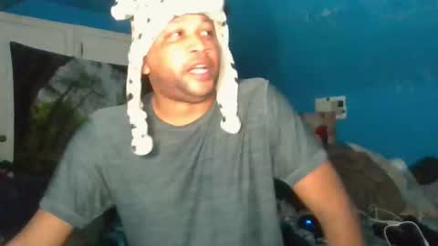 Adonis XDDDDDDDD Woody online show from 02-01-26, 01:37