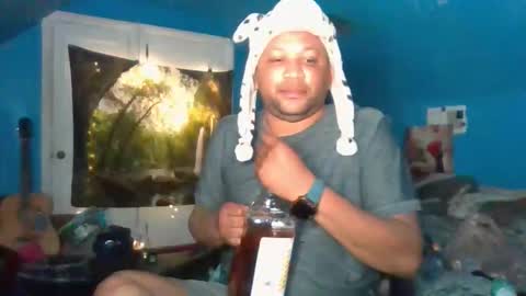 Adonis XDDDDDDDD Woody online show from 02-02-26, 12:09