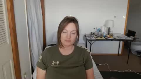 Snapshot of adorable22 chatting on 10-11-25, 05:44 adorable22 online show from 10-11-25, 05:44