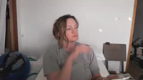 Snapshot of adorable22 chatting on 11-07-25, 09:15 adorable22 online show from 11-07-25, 09:15