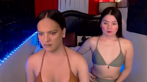 adorable_andrea online show from 11-02-25, 05:59