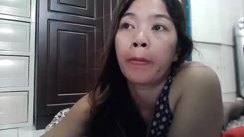 annelovesu online show from 12-17-24, 11:39