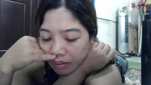 annelovesu online show from 12-20-24, 10:38