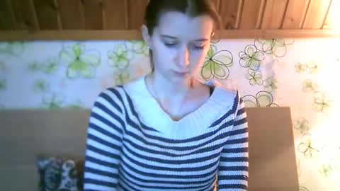 Snapshot of adorable_sparkle chatting on 10-26-25, 12:44 adorable_sparkle online show from 10-26-25, 12:44