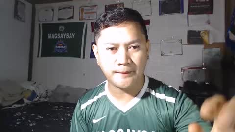 adorableasianboy online show from 01-06-26, 06:17