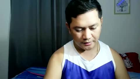 Snapshot of adorableasianboy chatting on 02-26-26, 02:16 adorableasianboy online show from 02-26-26, 02:16