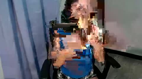 adorablegirl_blair69 online show from 01-31-25, 03:00