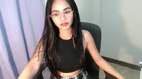 adorablegirl_blair69 online show from 02-27-25, 04:32