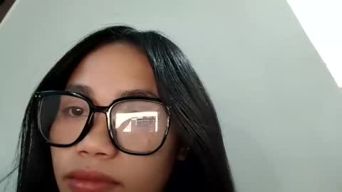 adorablegirl_blair69 online show from 09-13-25, 04:45