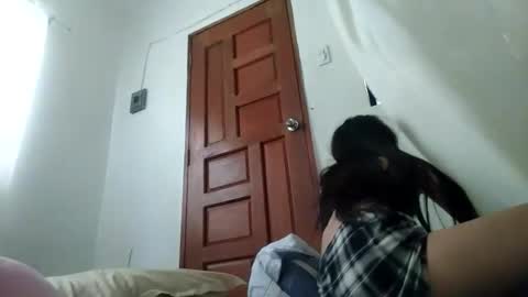 adorablegirl_blair69 online show from 09-16-25, 04:02