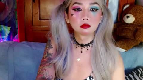 Snapshot of adorableslutxxx chatting on 12-03-24, 08:50 jasmine online show from 12-03-24, 08:50