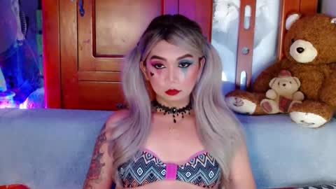 Snapshot of adorableslutxxx chatting on 12-04-24, 03:43 jasmine online show from 12-04-24, 03:43