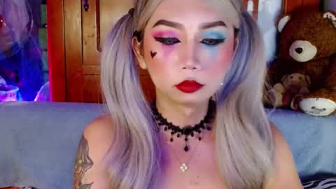 Snapshot of adorableslutxxx chatting on 12-05-24, 06:44 jasmine online show from 12-05-24, 06:44