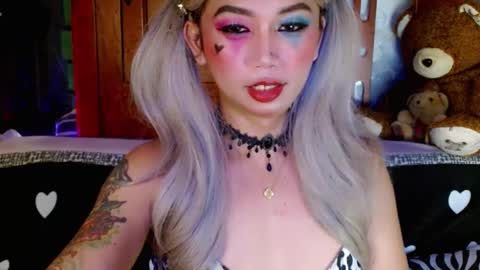 Snapshot of adorableslutxxx chatting on 12-26-24, 03:27 jasmine online show from 12-26-24, 03:27