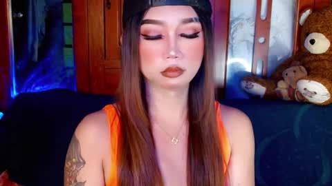 Snapshot of adorableslutxxx chatting on 01-15-25, 01:52 jasmine online show from 01-15-25, 01:52