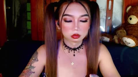 Snapshot of adorableslutxxx chatting on 01-15-25, 04:54 jasmine online show from 01-15-25, 04:54