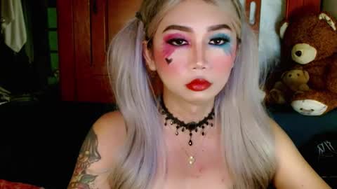 Snapshot of adorableslutxxx chatting on 01-23-25, 02:02 jasmine online show from 01-23-25, 02:02