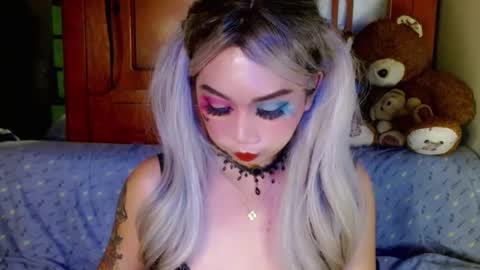 Snapshot of adorableslutxxx chatting on 02-04-25, 04:26 jasmine online show from 02-04-25, 04:26