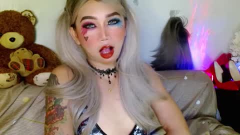 Snapshot of adorableslutxxx chatting on 02-15-25, 11:58 jasmine online show from 02-15-25, 11:58