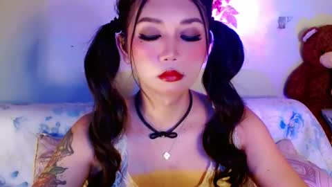 Snapshot of adorableslutxxx chatting on 09-13-25, 10:53 jasmine online show from 09-13-25, 10:53