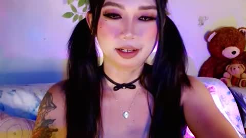 Snapshot of adorableslutxxx chatting on 10-16-25, 02:07 jasmine online show from 10-16-25, 02:07