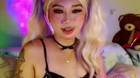 jasmine online show from 11-12-25, 09:14