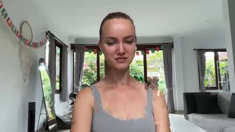 tantraTina online show from 01-12-26, 03:23