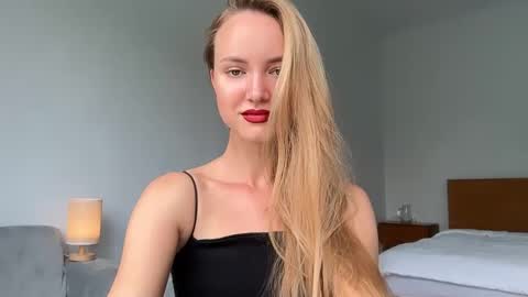 tantraTina online show from 01-14-26, 02:17