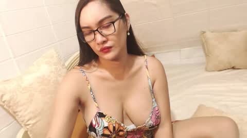 Princess BLanca online show from 09-24-25, 05:05