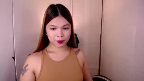 adorabletsforyouxx online show from 02-06-25, 07:29