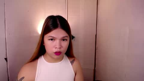 adorabletsforyouxx online show from 02-07-25, 04:46