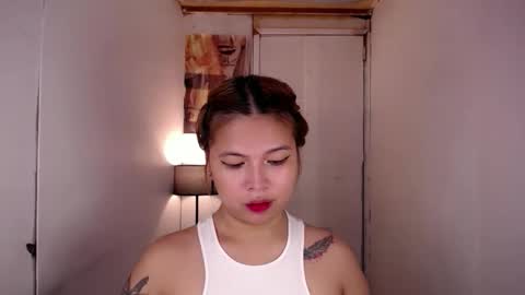 adorabletsforyouxx online show from 09-30-25, 08:14