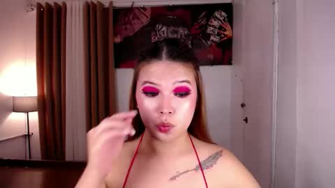 adorabletsforyouxx online show from 02-04-26, 06:36